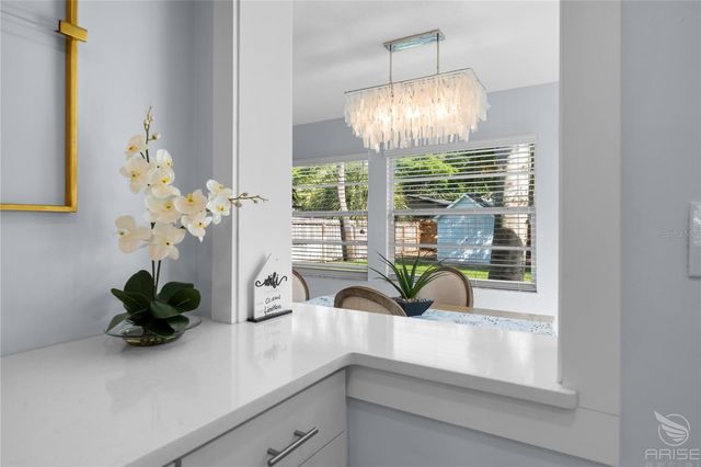 702 OCEAN AVENUE, New Smyrna Beach, FL 32169