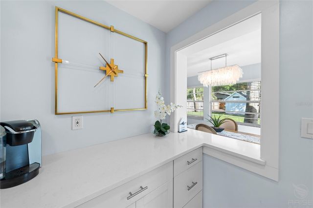 702 OCEAN AVENUE, New Smyrna Beach, FL 32169