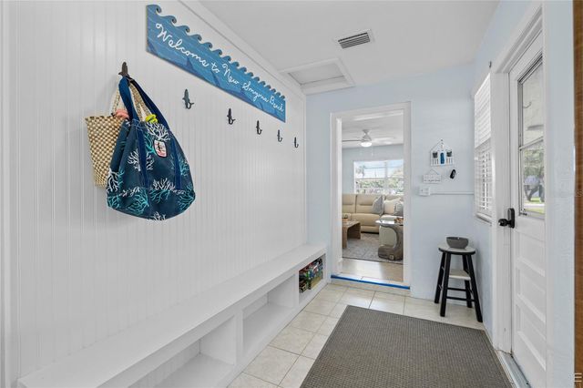 702 OCEAN AVENUE, New Smyrna Beach, FL 32169