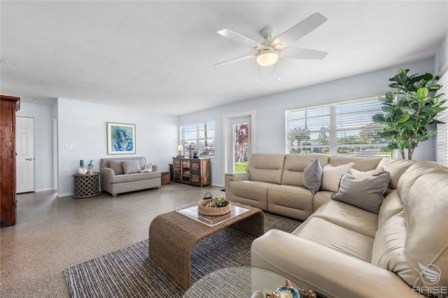 702 OCEAN AVENUE, New Smyrna Beach, FL 32169