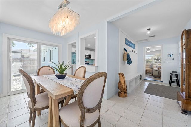 702 OCEAN AVENUE, New Smyrna Beach, FL 32169