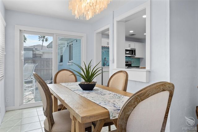 702 OCEAN AVENUE, New Smyrna Beach, FL 32169