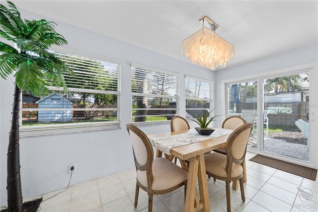 702 OCEAN AVENUE, New Smyrna Beach, FL 32169