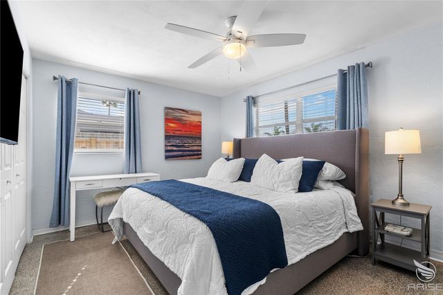 702 OCEAN AVENUE, New Smyrna Beach, FL 32169