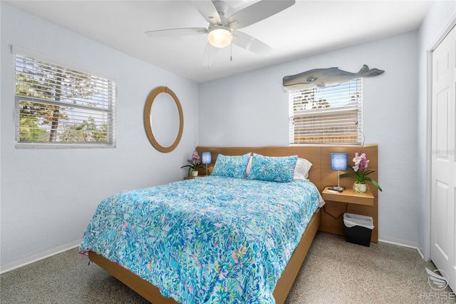 702 OCEAN AVENUE, New Smyrna Beach, FL 32169