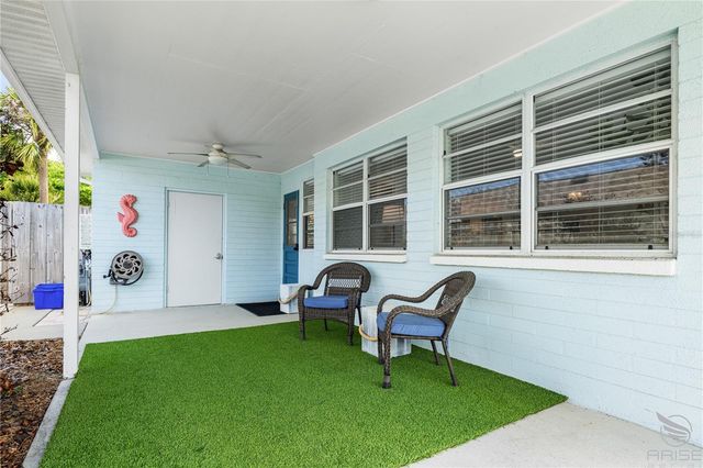 702 OCEAN AVENUE, New Smyrna Beach, FL 32169