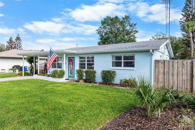 702 OCEAN AVENUE, New Smyrna Beach, FL 32169