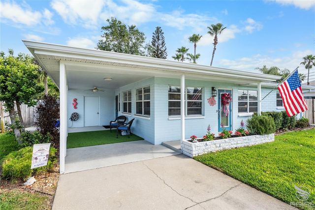 702 OCEAN AVENUE, New Smyrna Beach, FL 32169