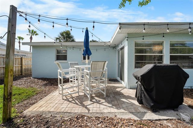 702 OCEAN AVENUE, New Smyrna Beach, FL 32169
