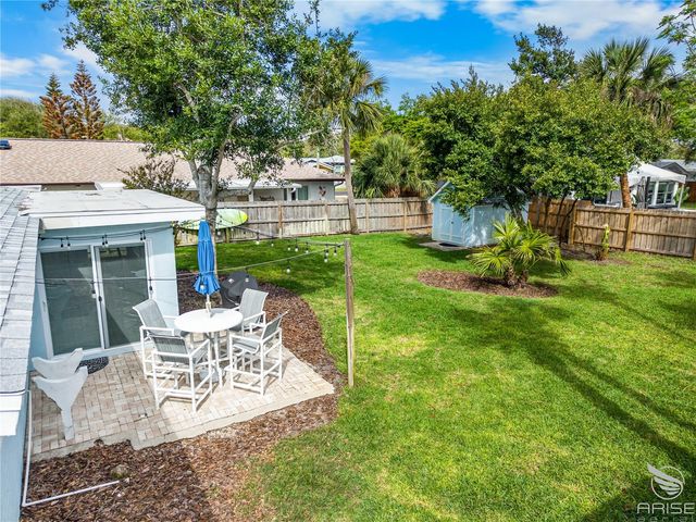702 OCEAN AVENUE, New Smyrna Beach, FL 32169