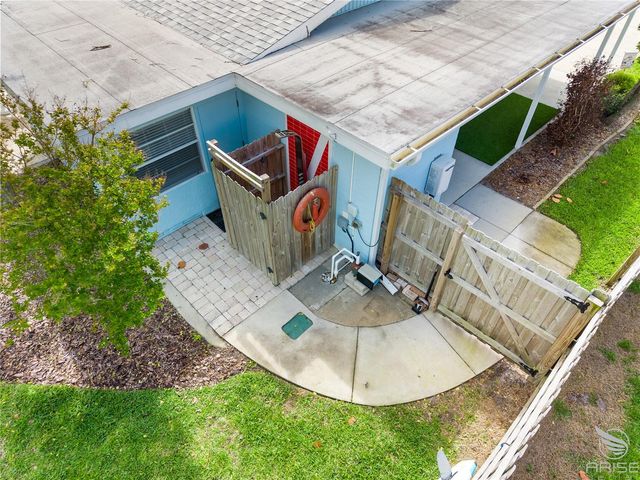 702 OCEAN AVENUE, New Smyrna Beach, FL 32169