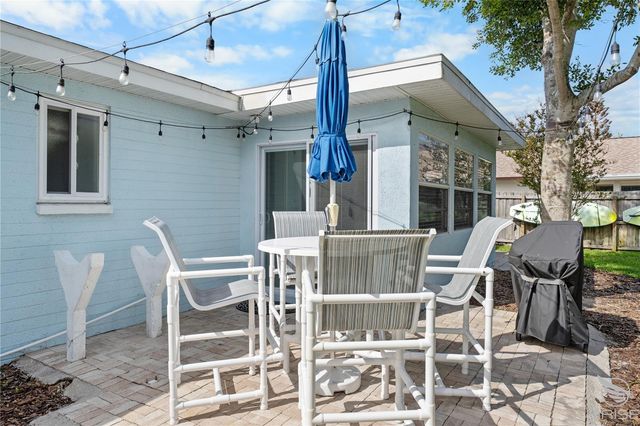 702 OCEAN AVENUE, New Smyrna Beach, FL 32169