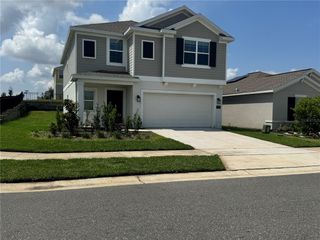 768 STAFFORA STREET, Haines City, FL 33844