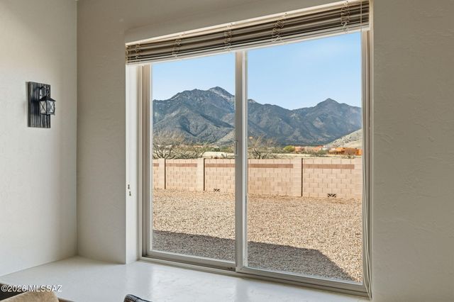 6233 E Molly Drive, Hereford, AZ 85615