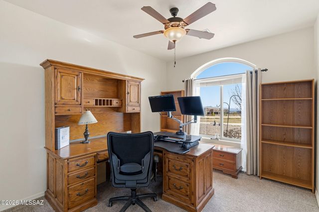 6233 E Molly Drive, Hereford, AZ 85615