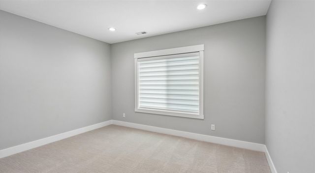 5006 148th Circle, Urbandale, IA 50323