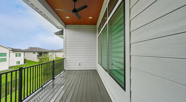 5006 148th Circle, Urbandale, IA 50323