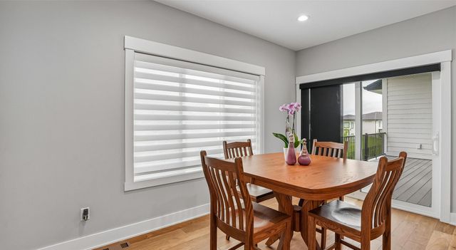 5006 148th Circle, Urbandale, IA 50323