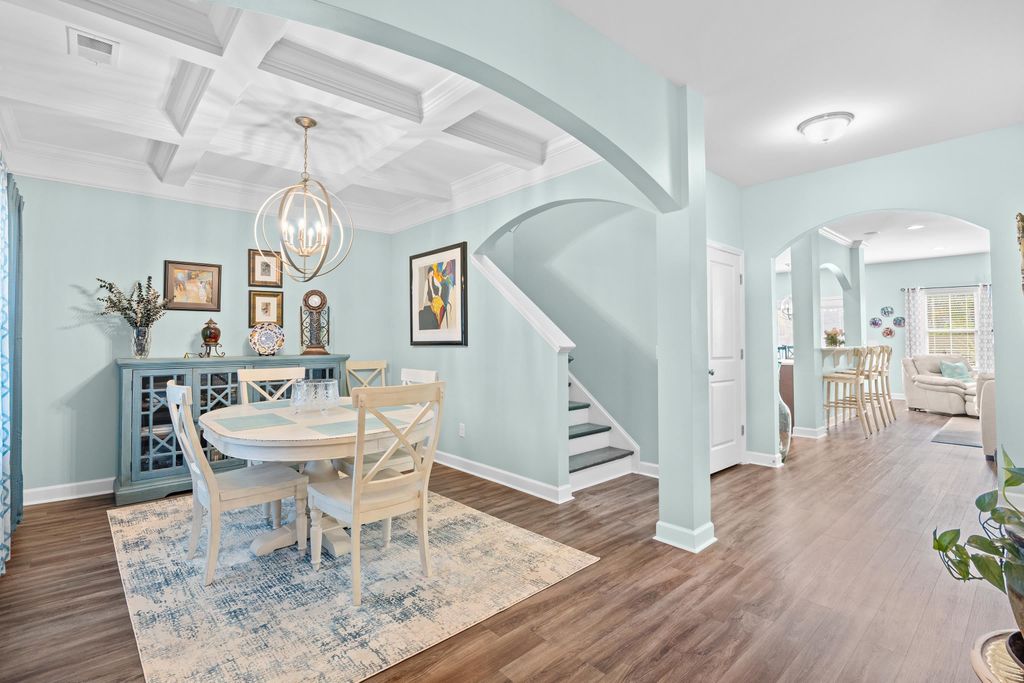 5008 Sandlewood Dr., Myrtle Beach, SC 29579 — photo 3