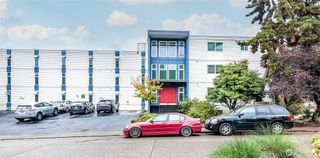 3722 27th Place W #101, Seattle, WA 98199