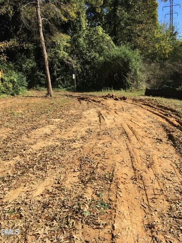 1313 Acadia Street, Durham, NC 27701