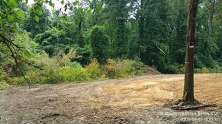 1313 Acadia Street, Durham, NC 27701