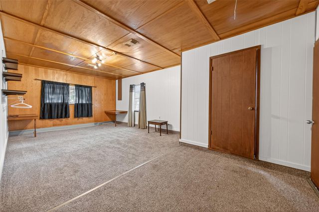 4019 Beatrice Avenue, Dickinson, TX 77539