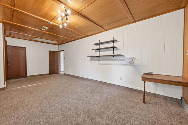 4019 Beatrice Avenue, Dickinson, TX 77539