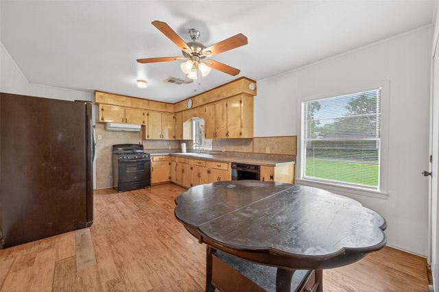 4019 Beatrice Avenue, Dickinson, TX 77539