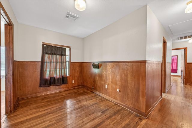 4019 Beatrice Avenue, Dickinson, TX 77539