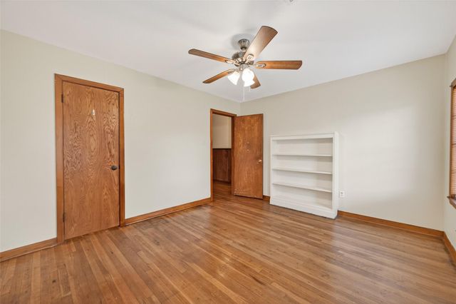 4019 Beatrice Avenue, Dickinson, TX 77539
