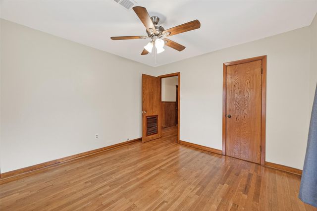 4019 Beatrice Avenue, Dickinson, TX 77539