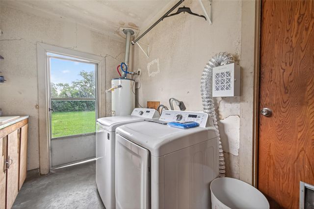 4019 Beatrice Avenue, Dickinson, TX 77539
