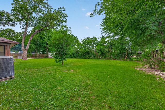 4019 Beatrice Avenue, Dickinson, TX 77539