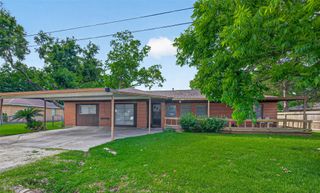 4019 Beatrice Avenue, Dickinson, TX 77539