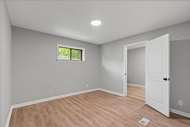 338 Mcafee Road, Rossville, GA 30741