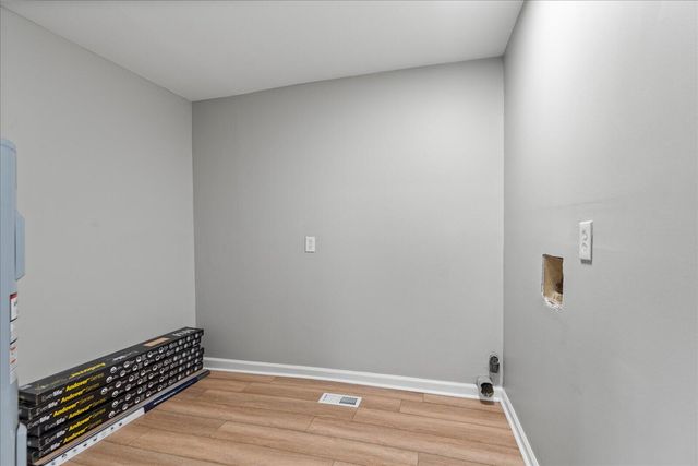 338 Mcafee Road, Rossville, GA 30741