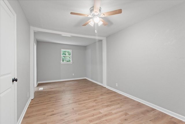 338 Mcafee Road, Rossville, GA 30741