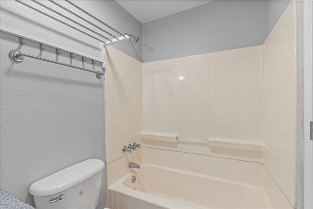 338 Mcafee Road, Rossville, GA 30741