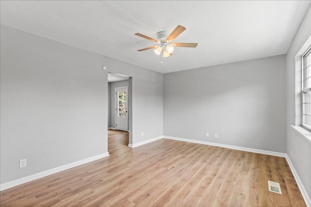 338 Mcafee Road, Rossville, GA 30741