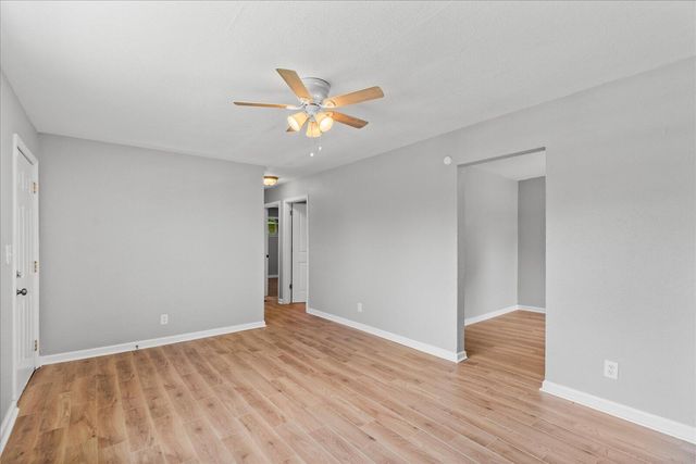 338 Mcafee Road, Rossville, GA 30741