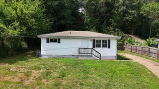 338 Mcafee Road, Rossville, GA 30741