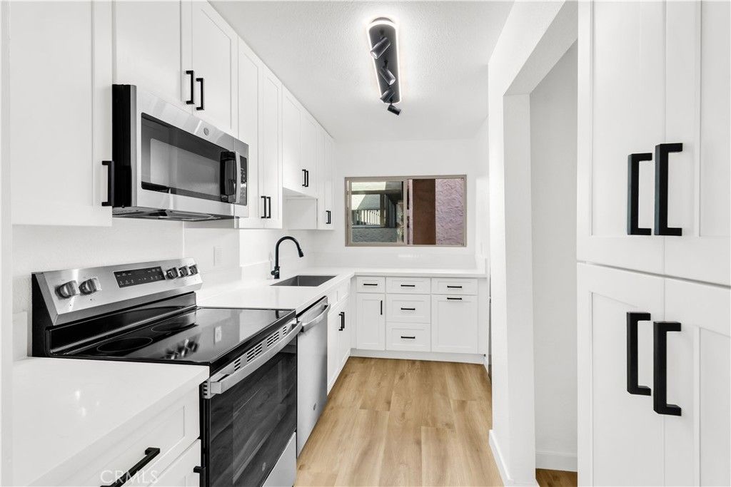 2514 Clairemont 107, San Diego, CA 92117 — exterior