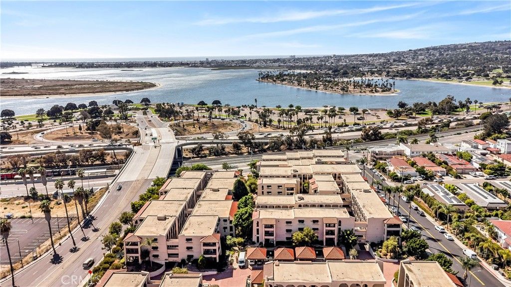2514 Clairemont 107, San Diego, CA 92117 — photo 2