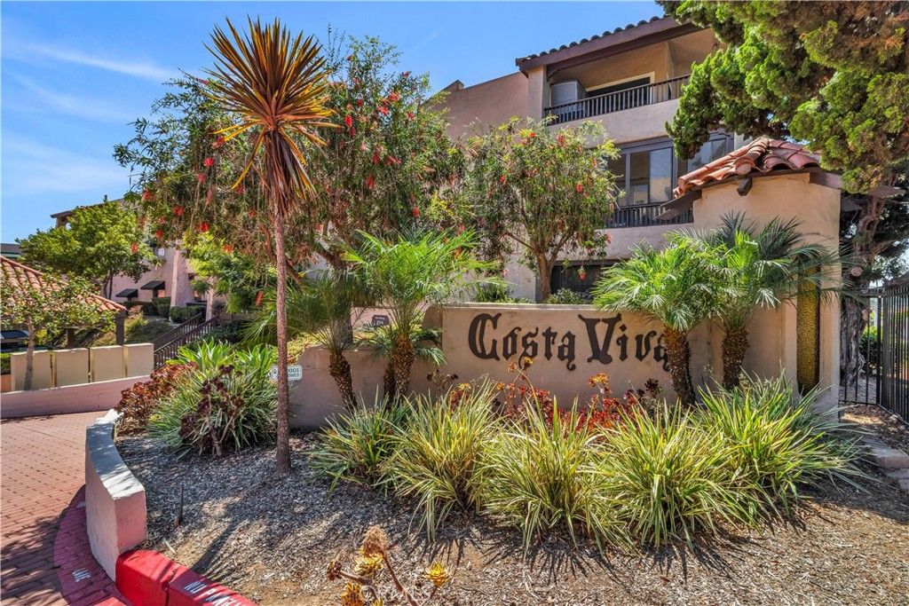 2514 Clairemont 107, San Diego, CA 92117 — photo 3