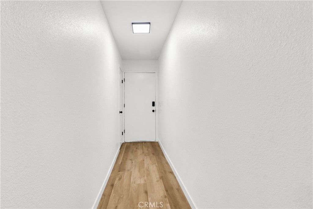 2514 Clairemont 107, San Diego, CA 92117 — photo 4