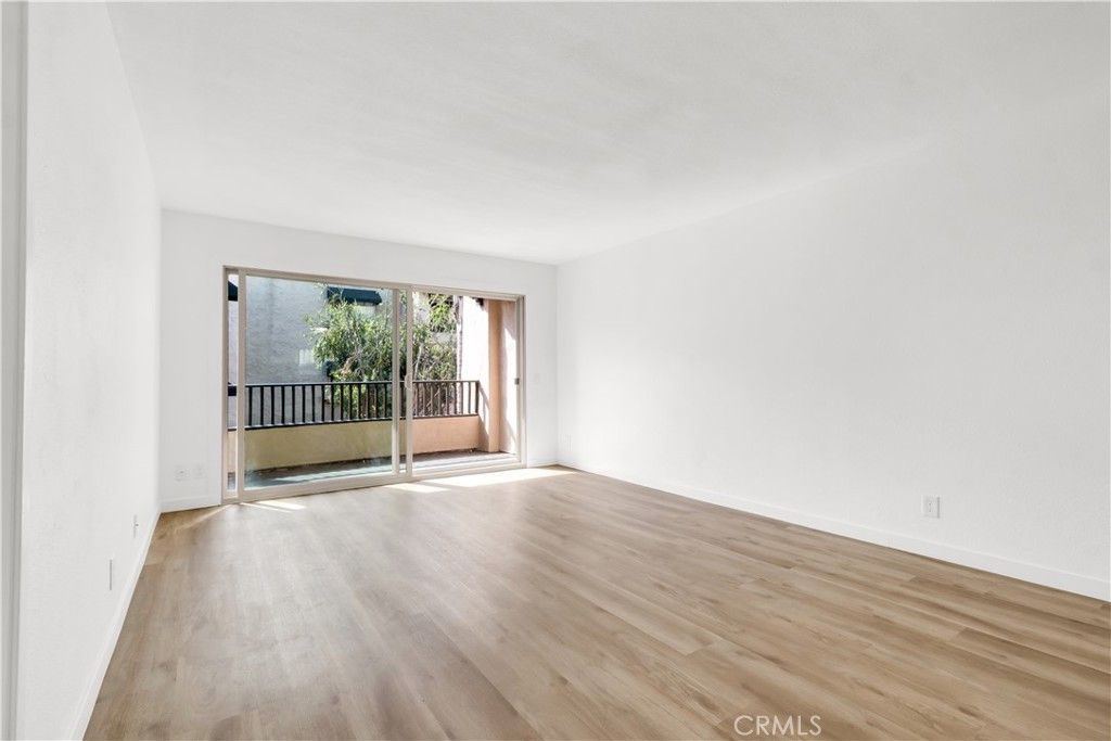 2514 Clairemont 107, San Diego, CA 92117 — photo 5