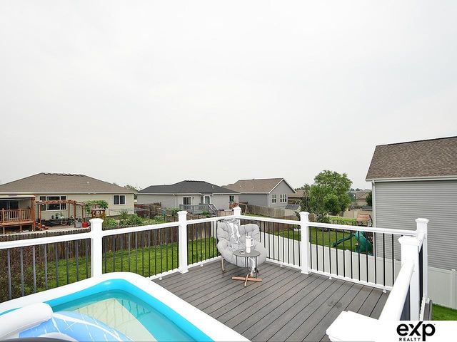 960 Barker Lane, Lincoln, NE 68521