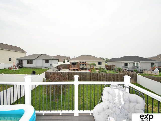 960 Barker Lane, Lincoln, NE 68521