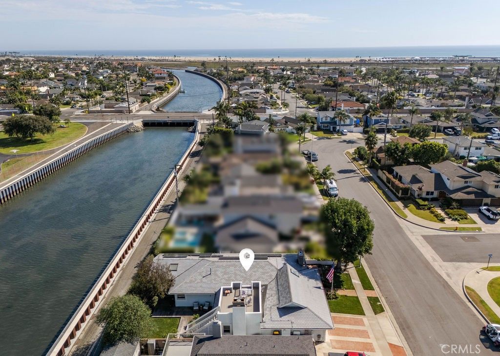 21892 Kaneohe, Huntington Beach, CA 92646 — photo 2